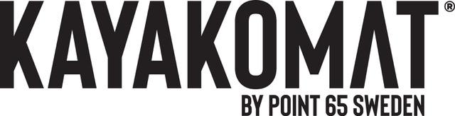 Logo of Kayakomat