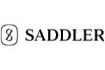 Saddler Scandinavia