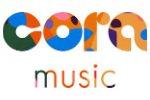 Cora Music