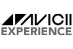 Avicii Experience