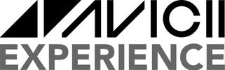 Logo of Avicii Experience