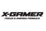 X-gamer.com