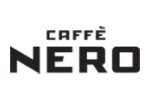 Caffè Nero