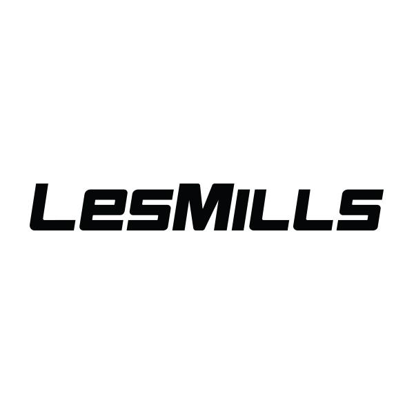 Les Mills