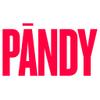 Logo of PÄNDY