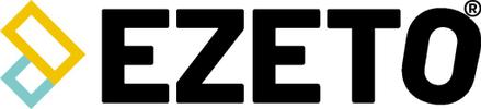 Logo of Ezeto