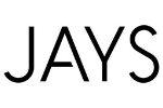 JAYS