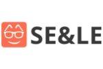 SE&LE