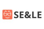 SE&LE