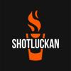 Shotluckan