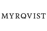 Myrqvist