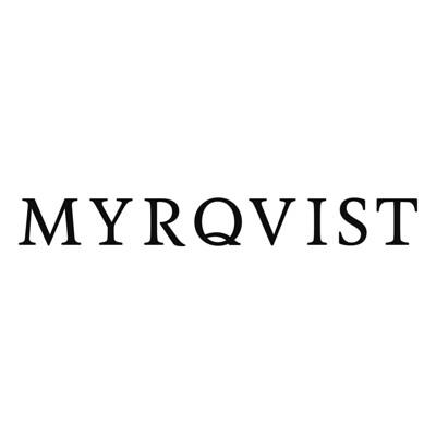 Myrqvist