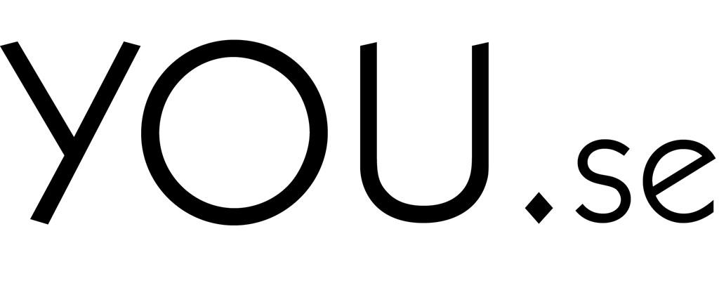 Logo of You.se