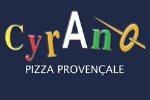 Cyrano