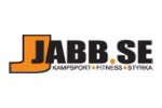 Jabb.se