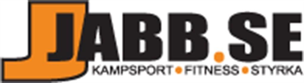 Logo of Jabb.se
