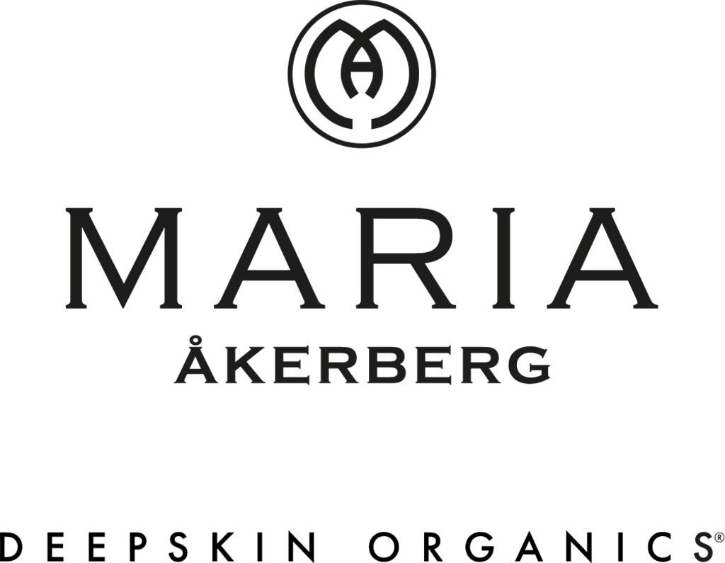 MARIA ÅKERBERG