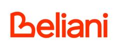 Logo of Beliani