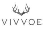 Vivvoe