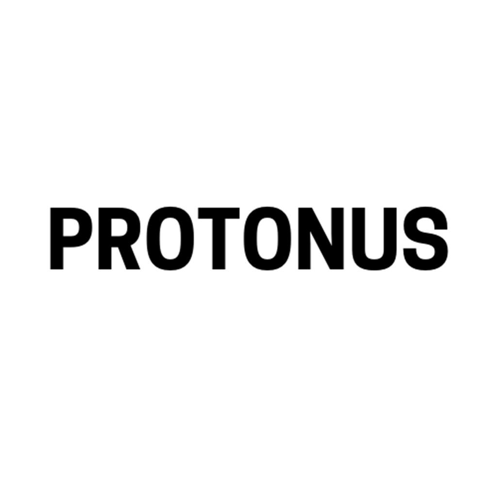 Protonus