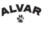 Alvar Pet