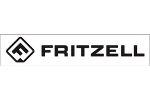 Fritzell.com