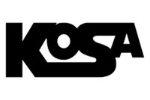 Kosa.se