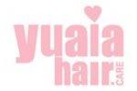 Yuaia Haircare