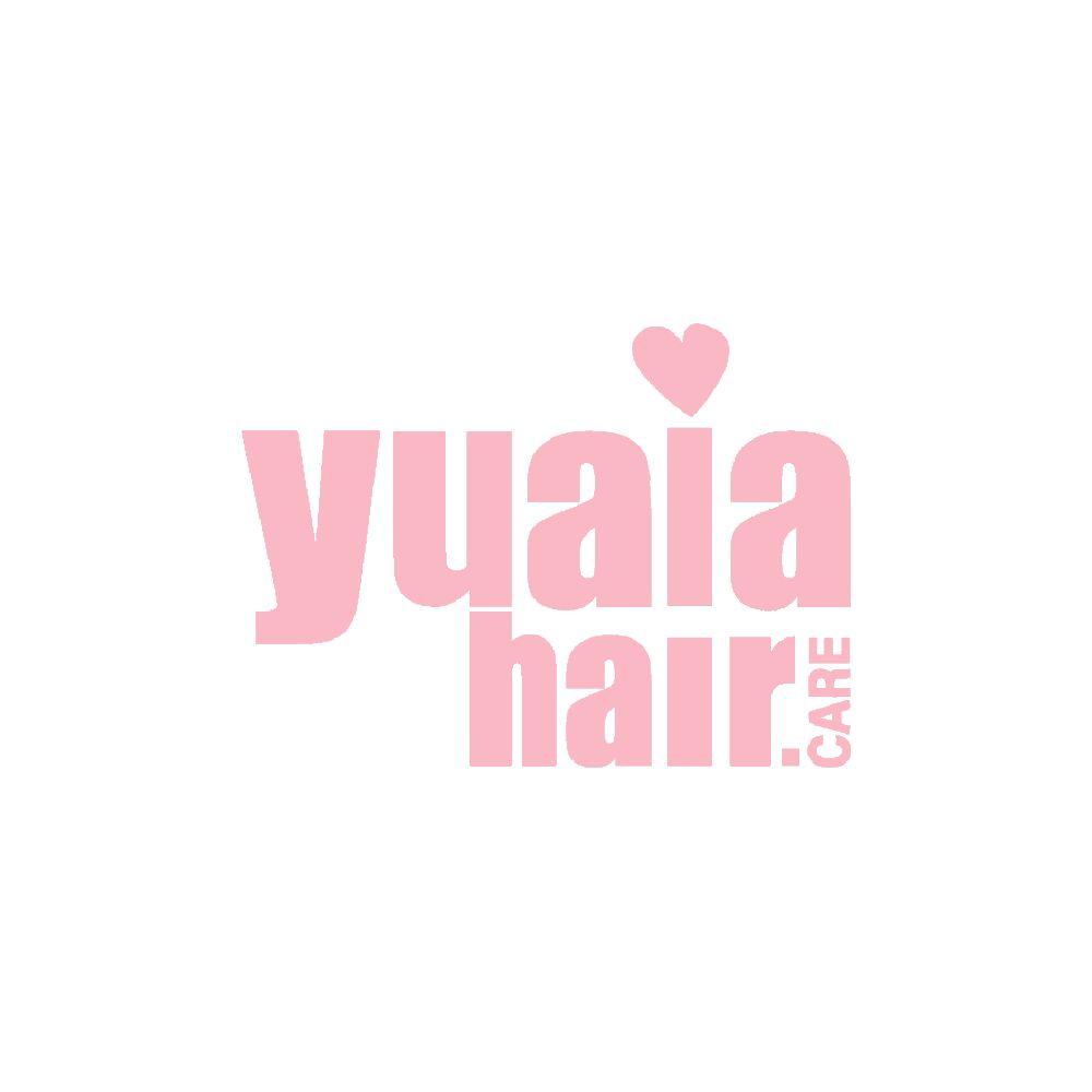 Yuaia Haircare