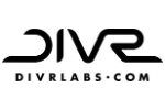 Divr Labs Sverige