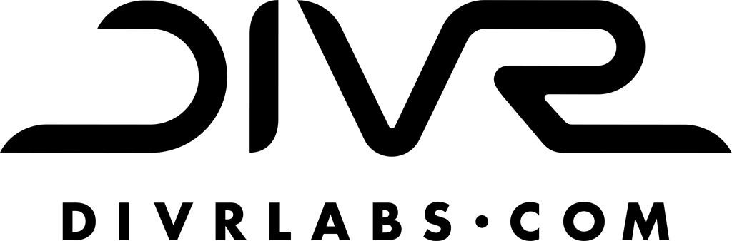 Divr Labs Sverige