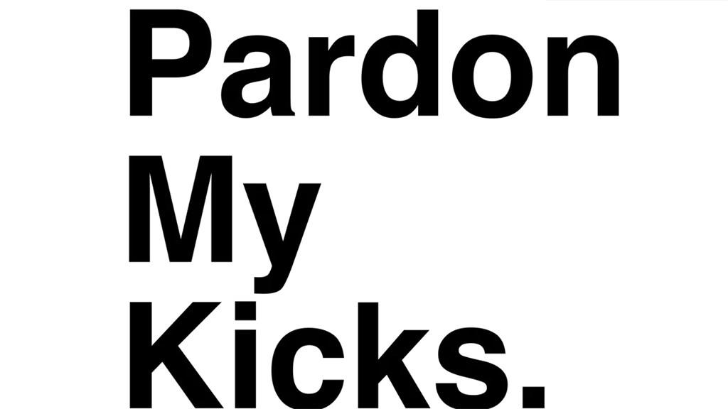 Pardonmykicks.se