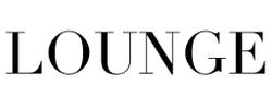 Logo of LOUNGE