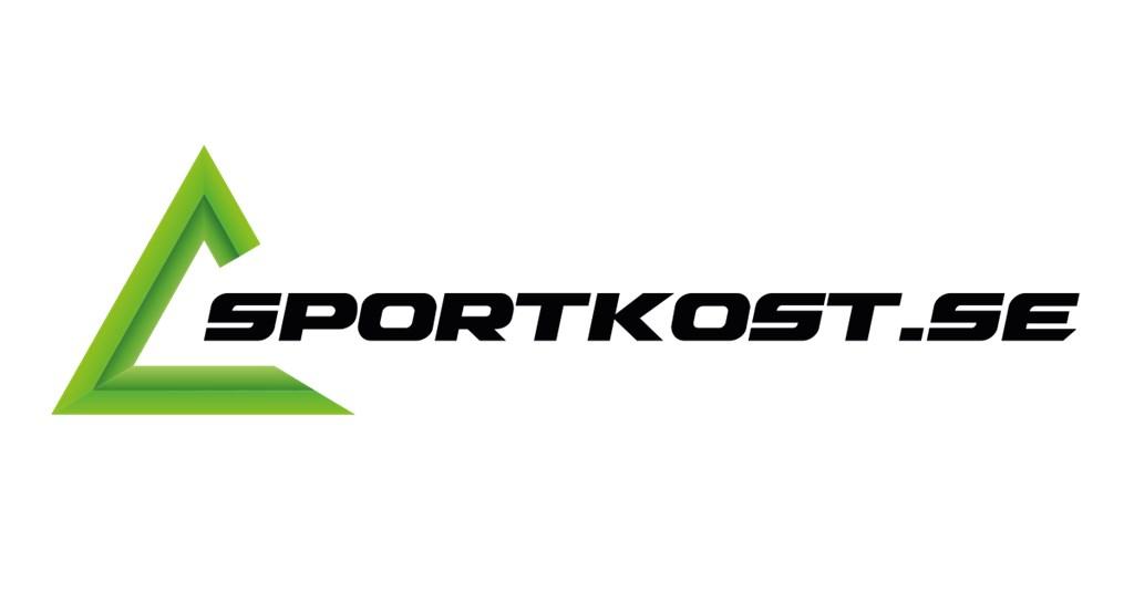 Logo of Sportkost.se