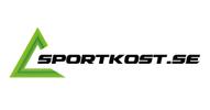 Logo of Sportkost.se