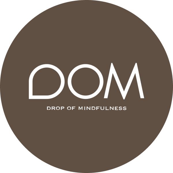 Drop of Mindfulness