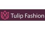 Tulip Fashion