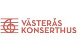 Västerås Konserthus