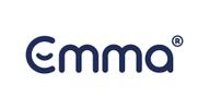 Logo of Emma Madrass