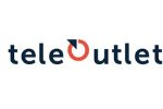 Teleoutlet