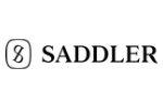 Saddler