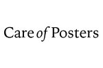 careofposters.se