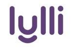 lylli.se