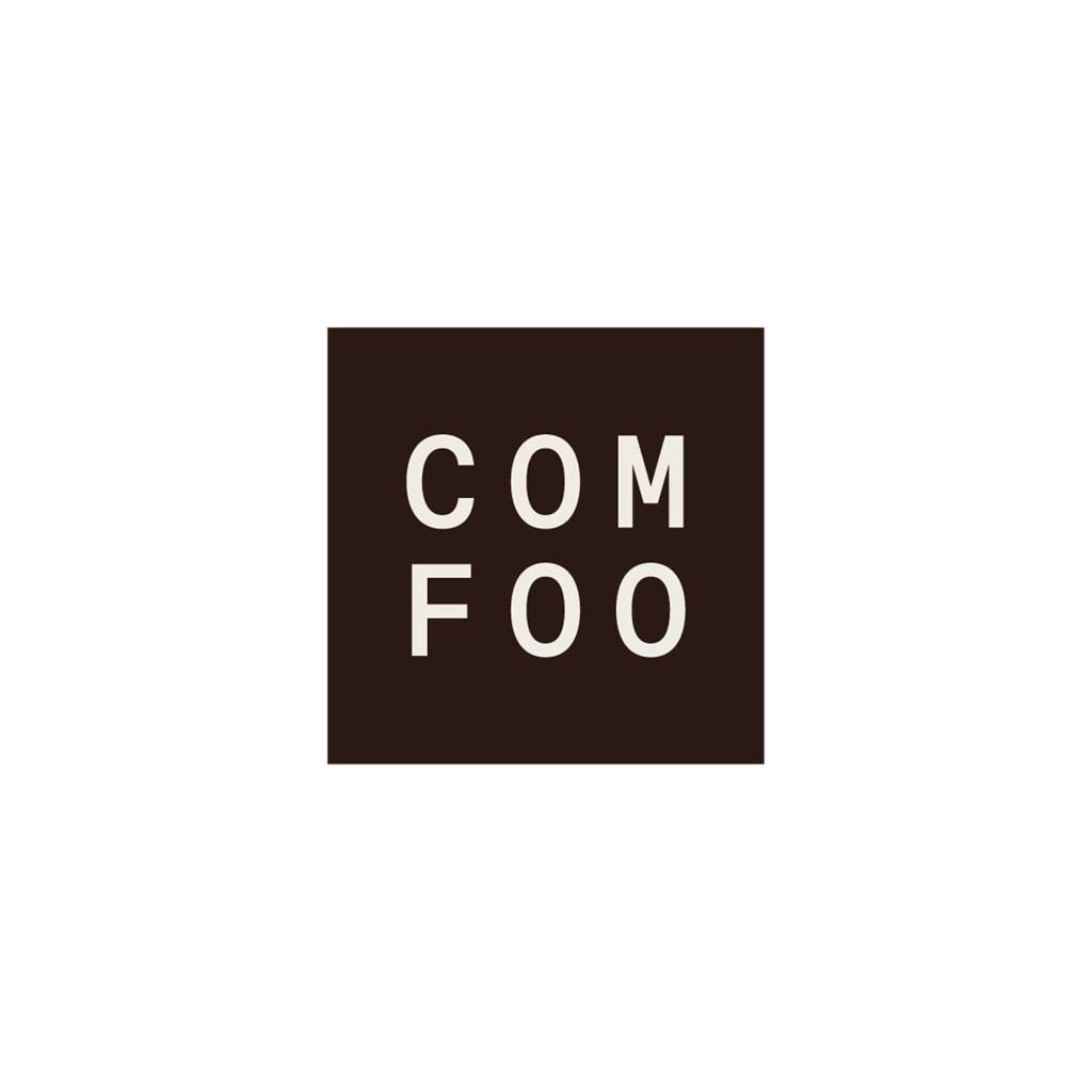 Logo of Comfoo