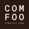 Logo of Comfoo