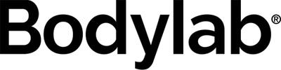 Logo of Bodylab