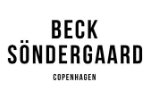 Becksöndergaard