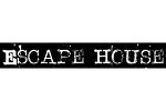Escape House