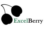 ExcelBerry