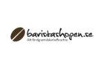 Baristashopen